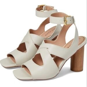 Cole Haan Reina City Sandals